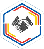 �a(ch��n)�N160����(g��)����